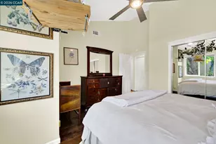 1896 San Vincente Dr, Concord, CA 94519 - Photo 31