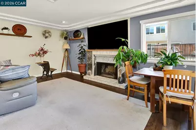 1896 San Vincente Dr #12, Concord, CA 94519 - Photo 19