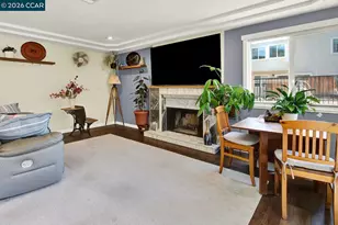 1896 San Vincente Dr, Concord, CA 94519 - Photo 19