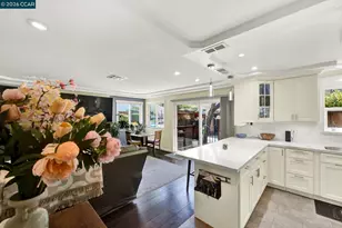 1896 San Vincente Dr, Concord, CA 94519 - Photo 5