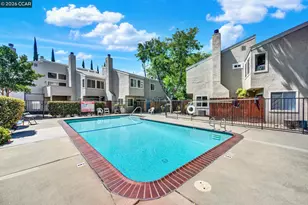 1896 San Vincente Dr, Concord, CA 94519 - Photo 41