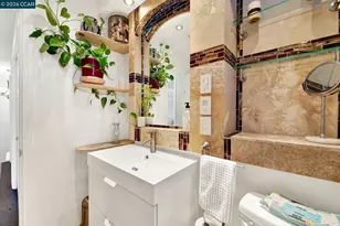 1896 San Vincente Dr, Concord, CA 94519 - Photo 33
