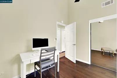 1896 San Vincente Dr #12, Concord, CA 94519 - Photo 27