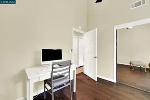 1896 San Vincente Dr, Concord, CA 94519 - Photo 27
