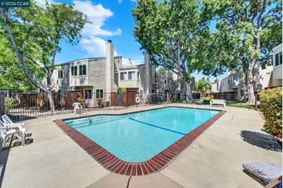 1896 San Vincente Dr #12, Concord, CA 94519 - Photo 39