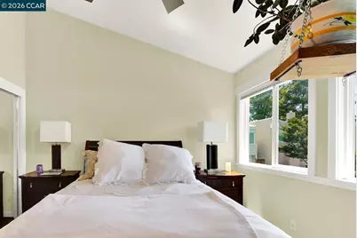 1896 San Vincente Dr #12, Concord, CA 94519 - Photo 29