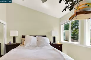 1896 San Vincente Dr, Concord, CA 94519 - Photo 29