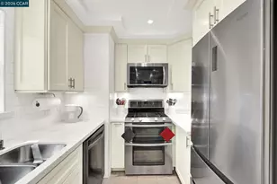 1896 San Vincente Dr, Concord, CA 94519 - Photo 9
