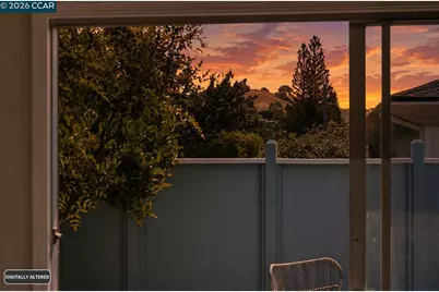 1109 Golden Rain Rd #3, Walnut Creek, CA 94595 - Photo 25