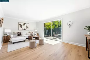 1109 Golden Rain Rd, Walnut Creek, CA 94595 - Photo 5