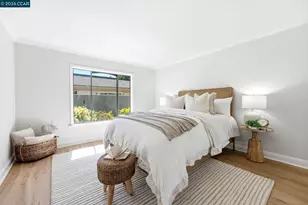 1109 Golden Rain Rd, Walnut Creek, CA 94595 - Photo 15