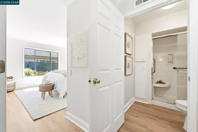 1109 Golden Rain Rd #3, Walnut Creek, CA 94595 - Photo 13