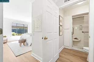 1109 Golden Rain Rd, Walnut Creek, CA 94595 - Photo 13