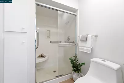 1109 Golden Rain Rd #3, Walnut Creek, CA 94595 - Photo 15