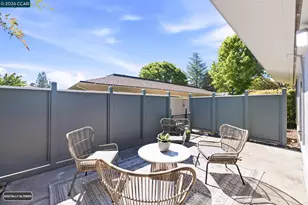 1109 Golden Rain Rd, Walnut Creek, CA 94595 - Photo 19