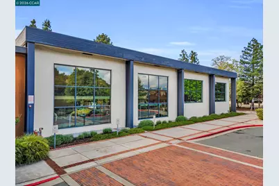 1109 Golden Rain Rd #3, Walnut Creek, CA 94595 - Photo 27