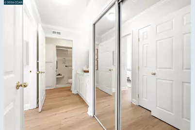 1109 Golden Rain Rd #3, Walnut Creek, CA 94595 - Photo 11