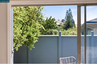 1109 Golden Rain Rd #3, Walnut Creek, CA 94595 - Photo 17