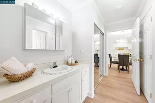 1109 Golden Rain Rd, Walnut Creek, CA 94595 - Photo 13