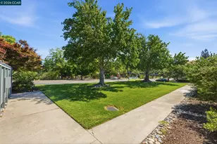 1109 Golden Rain Rd, Walnut Creek, CA 94595 - Photo 23