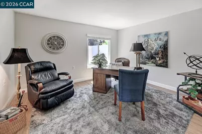 1312 Skycrest #2, Walnut Creek, CA 94595 - Photo 17