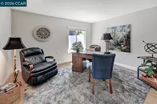 1312 Skycrest, Walnut Creek, CA 94595 - Photo 17