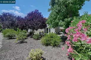 1312 Skycrest, Walnut Creek, CA 94595 - Photo 11