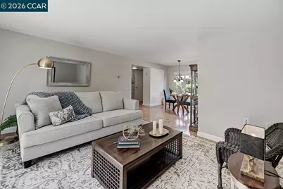 1312 Skycrest #2, Walnut Creek, CA 94595 - Photo 13