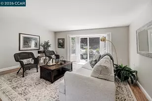 1312 Skycrest, Walnut Creek, CA 94595 - Photo 7