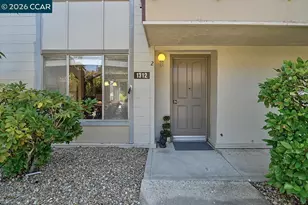 1312 Skycrest, Walnut Creek, CA 94595 - Photo 3