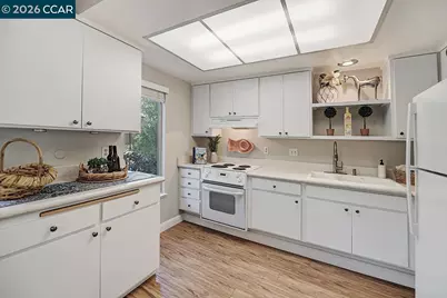 1312 Skycrest #2, Walnut Creek, CA 94595 - Photo 5