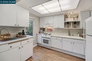 1312 Skycrest, Walnut Creek, CA 94595 - Photo 5