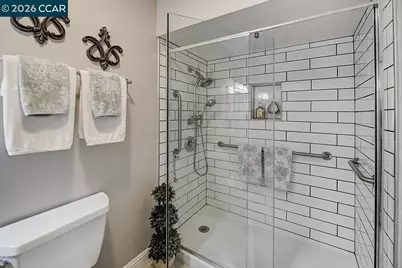 1312 Skycrest #2, Walnut Creek, CA 94595 - Photo 23