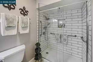 1312 Skycrest, Walnut Creek, CA 94595 - Photo 23