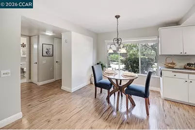 1312 Skycrest #2, Walnut Creek, CA 94595 - Photo 15