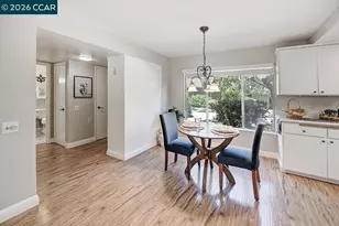 1312 Skycrest, Walnut Creek, CA 94595 - Photo 15