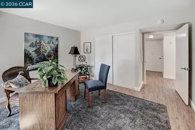 1312 Skycrest #2, Walnut Creek, CA 94595 - Photo 19