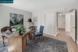 1312 Skycrest, Walnut Creek, CA 94595 - Photo 19