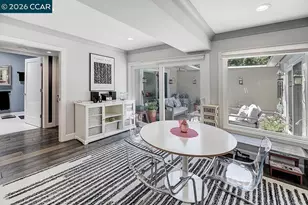 1124 Oakmont Dr, Walnut Creek, CA 94595 - Photo 7