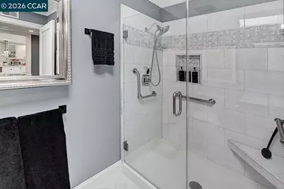 1124 Oakmont Dr #2, Walnut Creek, CA 94595 - Photo 17
