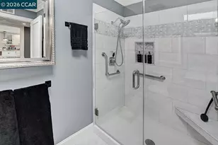1124 Oakmont Dr, Walnut Creek, CA 94595 - Photo 17