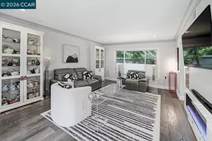 1124 Oakmont Dr, Walnut Creek, CA 94595 - Photo 5
