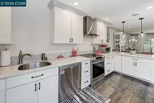 1124 Oakmont Dr, Walnut Creek, CA 94595 - Photo 11