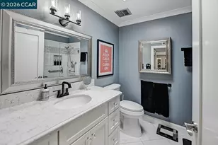 1124 Oakmont Dr, Walnut Creek, CA 94595 - Photo 15