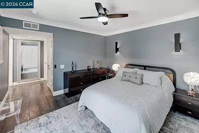1124 Oakmont Dr #2, Walnut Creek, CA 94595 - Photo 23