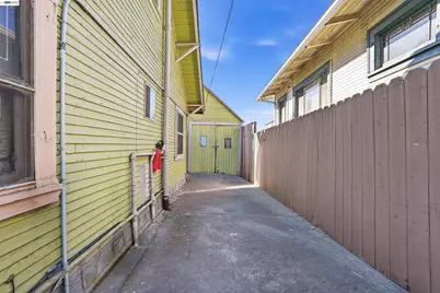 1473 82nd Ave, Oakland, CA 94621 - Photo 5