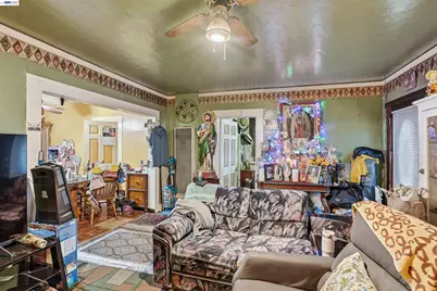 1473 82nd Ave, Oakland, CA 94621 - Photo 7