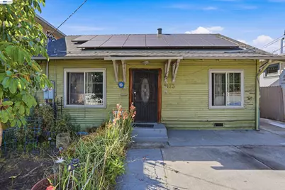 1473 82nd Ave, Oakland, CA 94621 - Photo 3