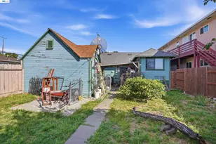 1473 82nd Ave, Oakland, CA 94621 - Photo 15