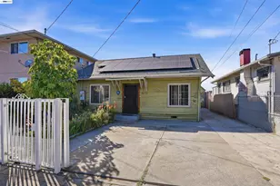 1473 82nd Ave, Oakland, CA 94621 - Photo 1